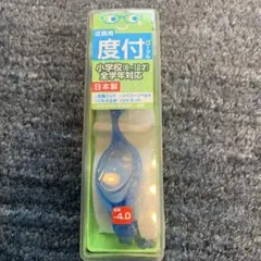 Item thumbnail for item 3ab26ccd-a145-4060-93e2-27ef18dbfdf7