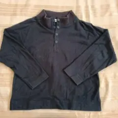 Item thumbnail for item e9ea7801-cee6-40c7-bdee-903ecc68c9f2