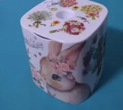 Item thumbnail for item cd9a9b67-cd7f-4f1f-8098-a909f1a94b85