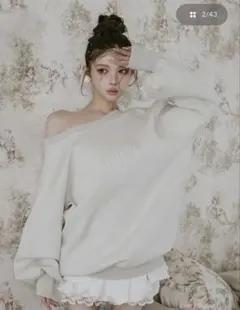 Item thumbnail for item c1bbd534-c2f8-4f7f-95ac-de3b1773cd90