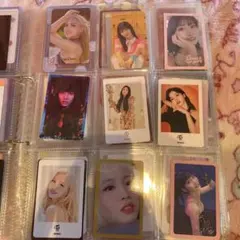2026年最新】twice モモセットの人気アイテム - メルカリ