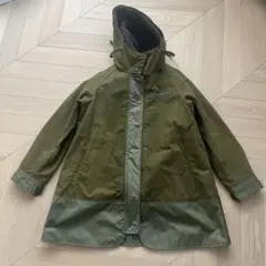 Item thumbnail for item 7a0b4468-5111-47af-bdf1-8db1a6a7dc6a