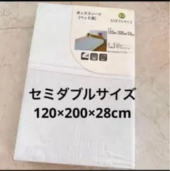 Item thumbnail for item 9c7fa51c-4efb-49ca-80e5-4c5b76e1bd66