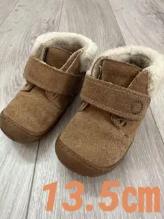 えむえむえす様 リクエスト 2点 まとめ商品