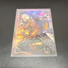 うたプリ　ビジュコレ　蘭丸②