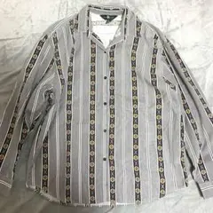 Nakelmusic様 リクエスト 2点 まとめ商品