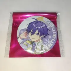 すとふぇす 2026 ななもり なーくん すとぷり 缶バッジ 等身 STPR