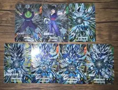2026年最新】ダイバーズ7弾の人気アイテム - メルカリ