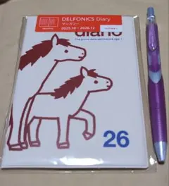 Item thumbnail for item 3765a492-ddc1-4e01-8d40-ed92ad02227a