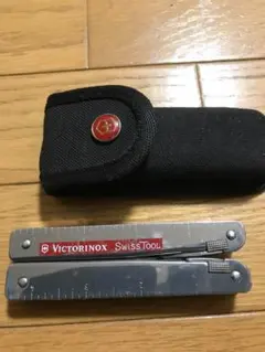 Item thumbnail for item 2a8dde7a-c5ed-476d-9d8c-ba4a8b5cea1e