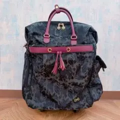 2026年最新】キャリーバッグ フェイラーの人気アイテム - メルカリ