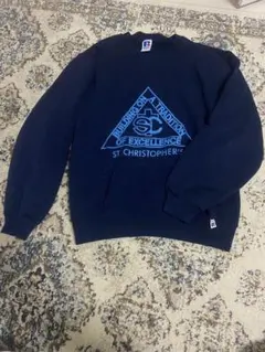 杏様 リクエスト 2点 まとめ商品