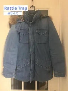 Item thumbnail for item d89ce44e-db1f-4b7f-9cfd-5391fd6fe7aa