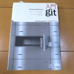 Item thumbnail for item 3169772c-ddd0-4f0d-be2e-83e2bfd75790