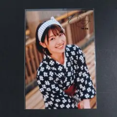 2026年最新】安部若菜 生写真の人気アイテム - メルカリ