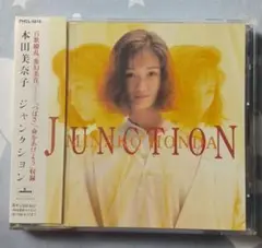 CD 水越けいこ オータム・コレクション シオン 紫苑 - メルカリ
