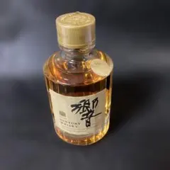 2026年最新】響ミニボトルの人気アイテム - メルカリ
