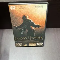 Item thumbnail for item af908326-b01c-4b75-a614-5ebc71e18033