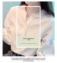 Item thumbnail for item 58f40cd9-686d-45d8-ad86-96de52d2391b