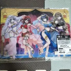 ドルフィンウェーブ