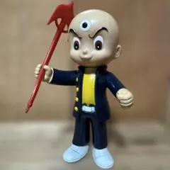 2025年最新】写楽保介の人気アイテム - メルカリ