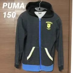 Item thumbnail for item a687d71a-a500-4c08-bb0a-c02ae355ae4a