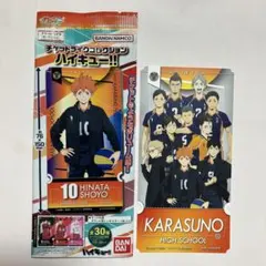 Item thumbnail for item aa3f04a8-5e45-4c68-b16c-c1df4309f574