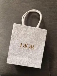 Item thumbnail for item a6640ff3-3004-4845-8fb6-f8516fe48ab2