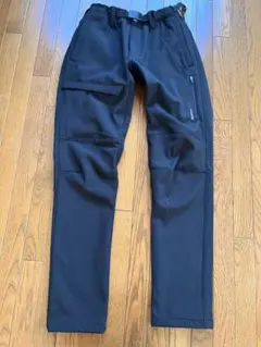 Item thumbnail for item 18c3f201-a8f4-48a0-b5a2-04d8d0f0e641