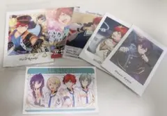 あんスタ ALKALOID セット