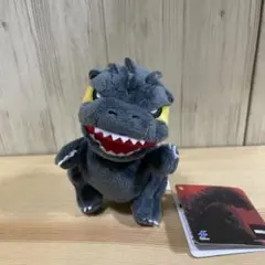 Item thumbnail for item b780f6e8-e31e-474e-89f3-e0032c58cef4