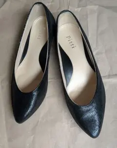 Item thumbnail for item f233e2eb-a4d3-4758-a4d1-ec7852019e1b