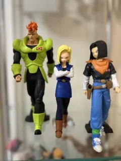 2026年最新】ドラゴンボールの人気アイテム - メルカリ