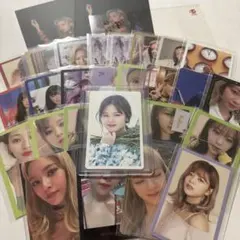2026年最新】twice3のハイタッチトレカの人気アイテム - メルカリ