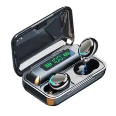 toraryu様 リクエスト 2点 まとめ商品