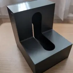 Item thumbnail for item 7bde508d-9716-4e91-8e10-af307286c024