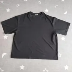 Item thumbnail for item 5630d25f-06bd-4077-b0c4-ad6e15e3486f