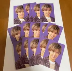 Item thumbnail for item 0a0d8d3a-f6b8-4899-b380-58739ddbf747