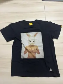 吉田仁人 M!LK×KANGOL REWARD コラボ Tシャツ - メルカリ