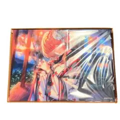 2026年最新】ピロ水 コミケの人気アイテム - メルカリ