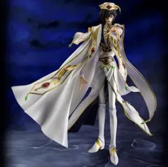 Item thumbnail for item 405ef6eb-8fb5-471e-9613-ccfcd65a4fe7