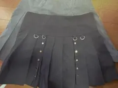 Item thumbnail for item d834dade-08df-4514-b176-84500d230179