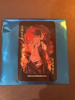 即購入大歓迎！無言取引OK@匿名配送様 リクエスト 2点 まとめ商品