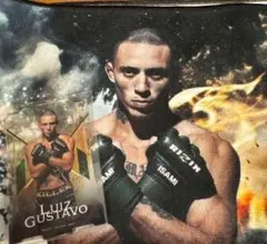 Item thumbnail for item 7c5ab4cb-6021-4a31-8d0f-da0d89297f1b