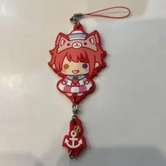 すとぷり つながるあにまるらばすと 莉犬くん　難あり