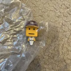 【ハム太朗さま】ならぶんです　パリーグ　東北楽天ゴールデンイーグルス