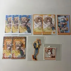 Item thumbnail for item 38cba4a5-337c-4357-99ff-8f601b9b8771