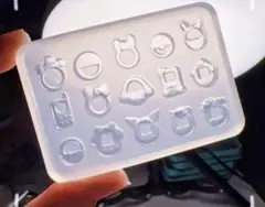 Atelier-アトリエ-様 リクエスト 2点 まとめ商品