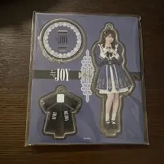 2026年最新】小澤愛実の人気アイテム - メルカリ