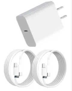 タイプc ケーブル